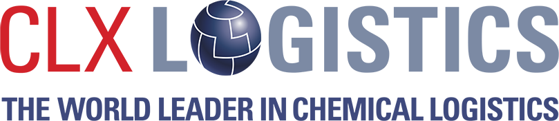 CLX Logistics, LLC Logo
