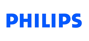 Philips-1