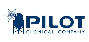Pilot Chemical logo