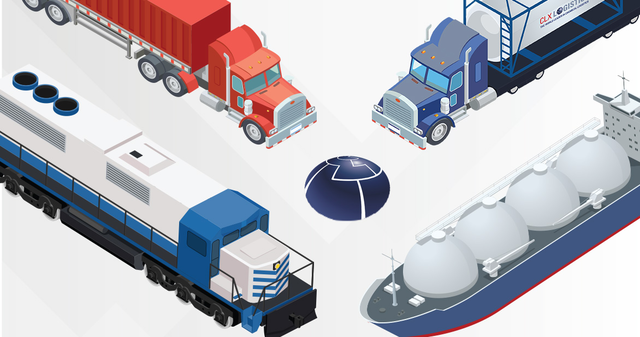 International Shipping: How to Safely Transport Liquids